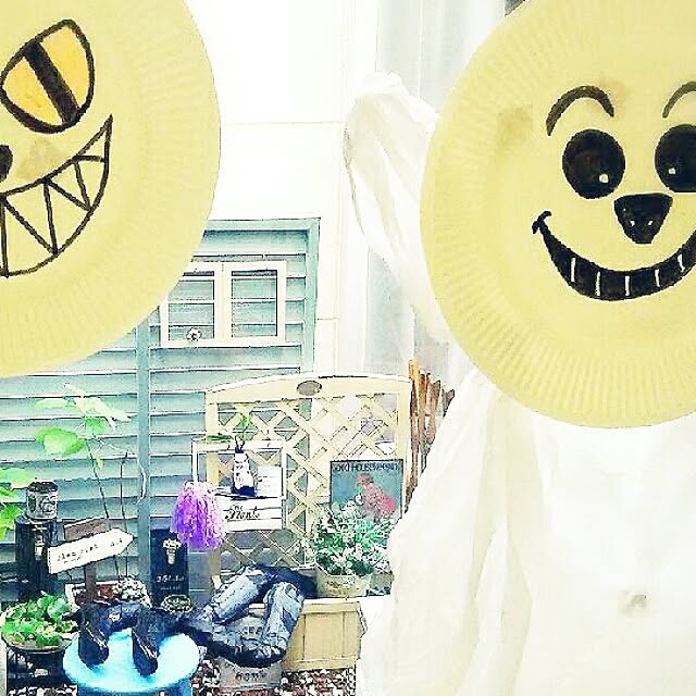 mikimamaさんの実例写真