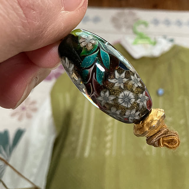 chiiyanさんの部屋