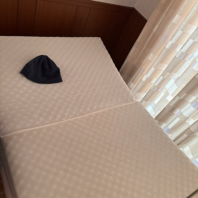 Rieさんの実例写真