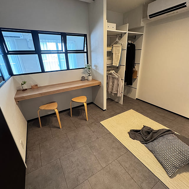 masumiさんの部屋