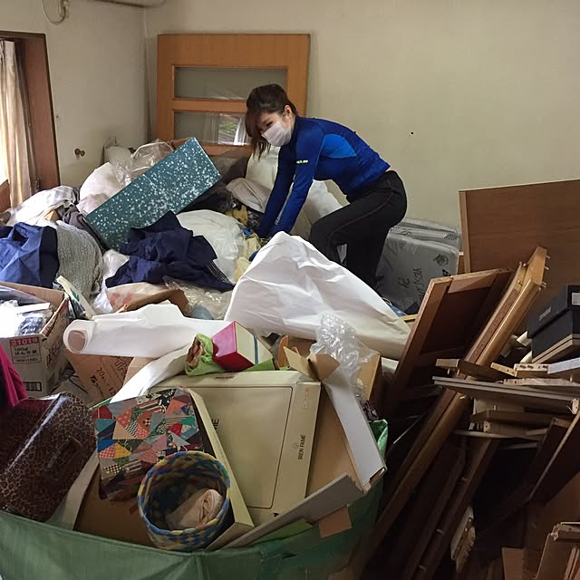 gunpei23さんの実例写真