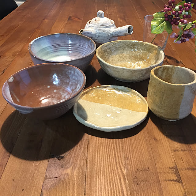 tama0330さんの実例写真