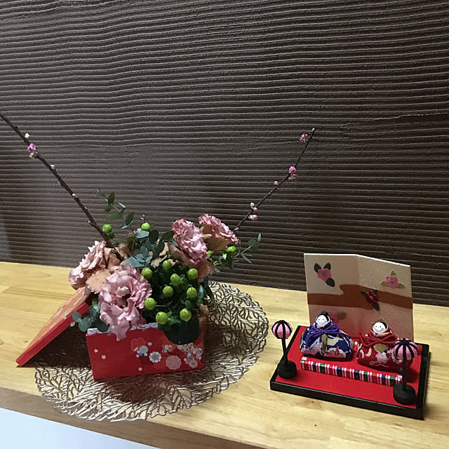 leonさんの実例写真