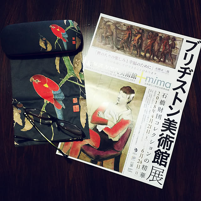 nyankonecoさんの実例写真
