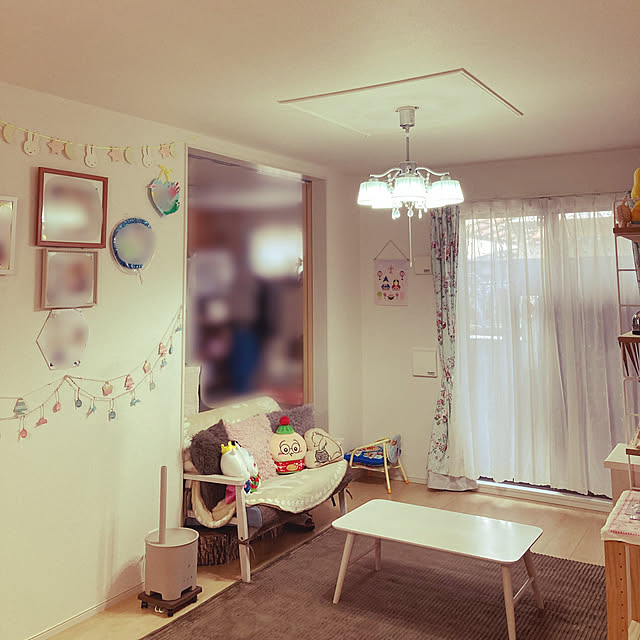 bebe_tanatosuさんの部屋