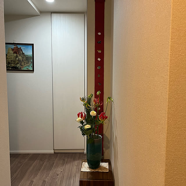 pipi3941さんの実例写真