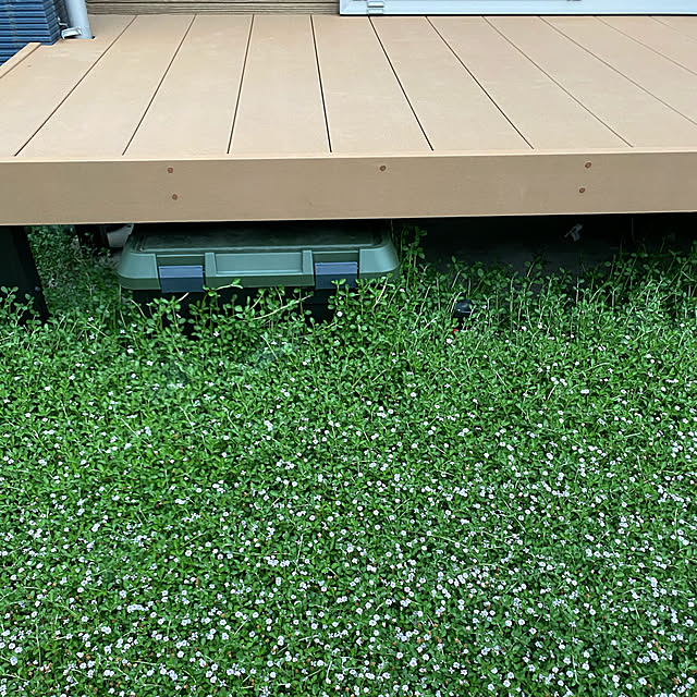 komaさんの実例写真