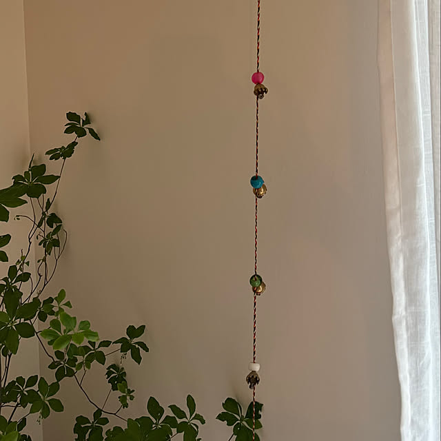 akさんの部屋