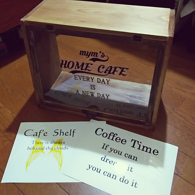 KOHAKUさんの実例写真