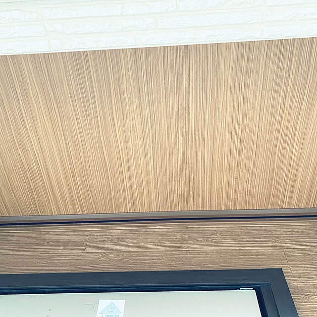 junさんの実例写真