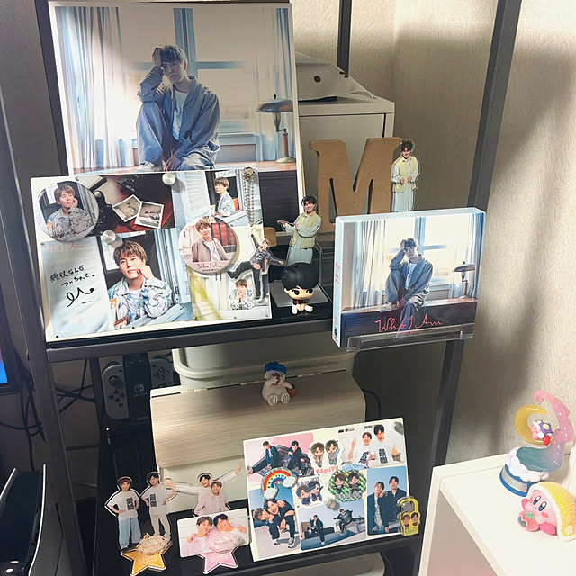 fuuchanさんの実例写真