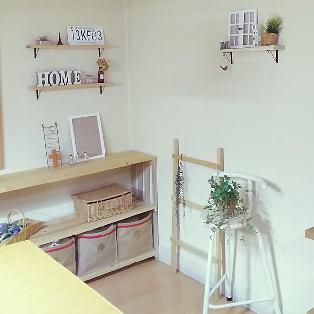 matsuyoさんの実例写真