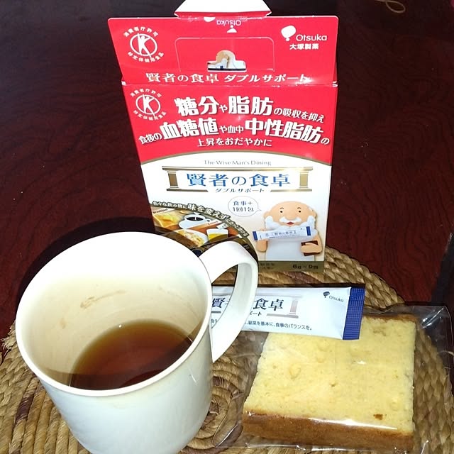 piyoさんの実例写真