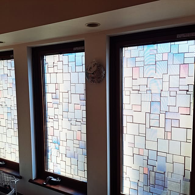 sakura_3さんの部屋