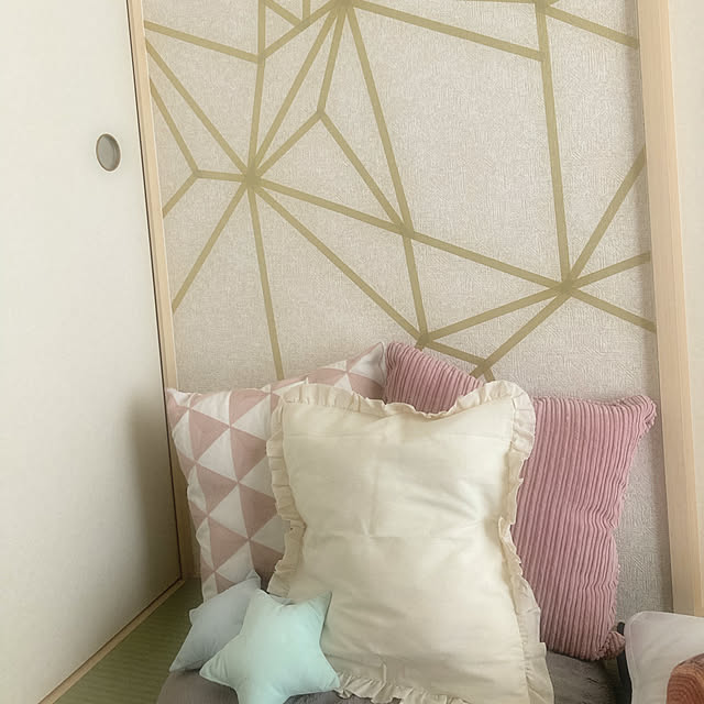 BOWさんの実例写真