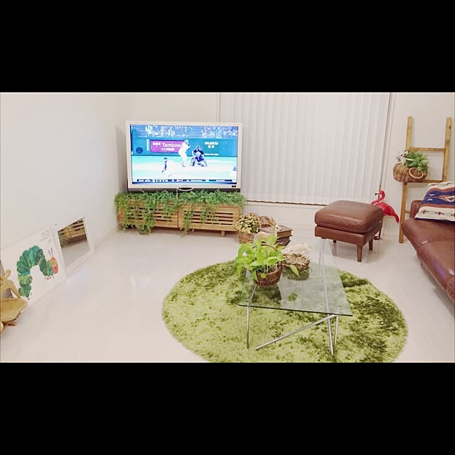 inazaurusuさんの実例写真