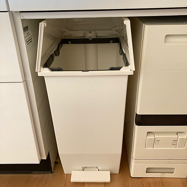 mimotoさんの部屋