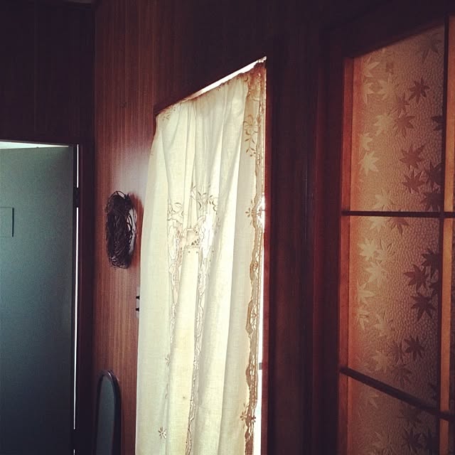 6644さんの実例写真