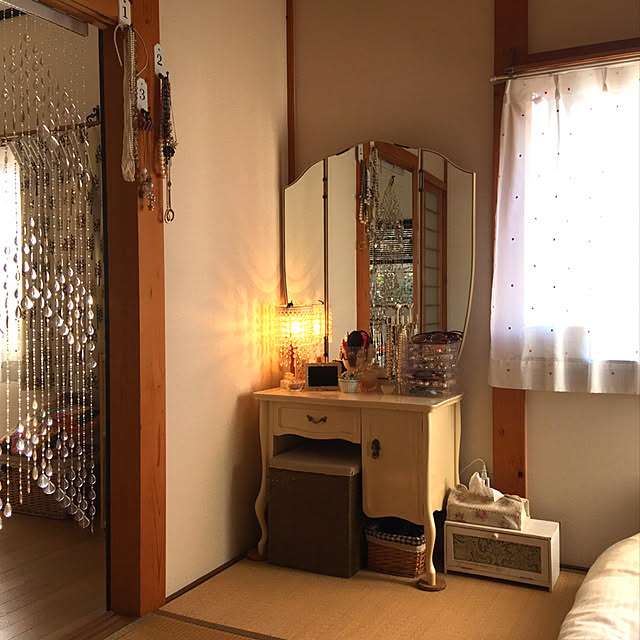 ellieさんの実例写真