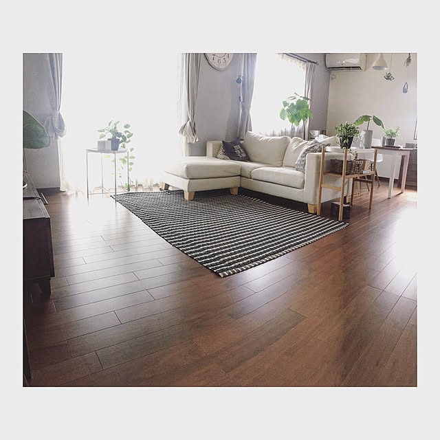 mi..Eさんの実例写真