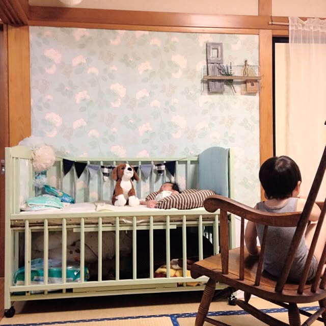 chocoさんの実例写真