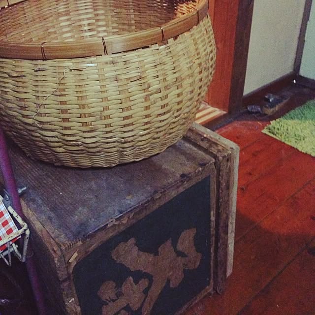 lilysanさんの実例写真
