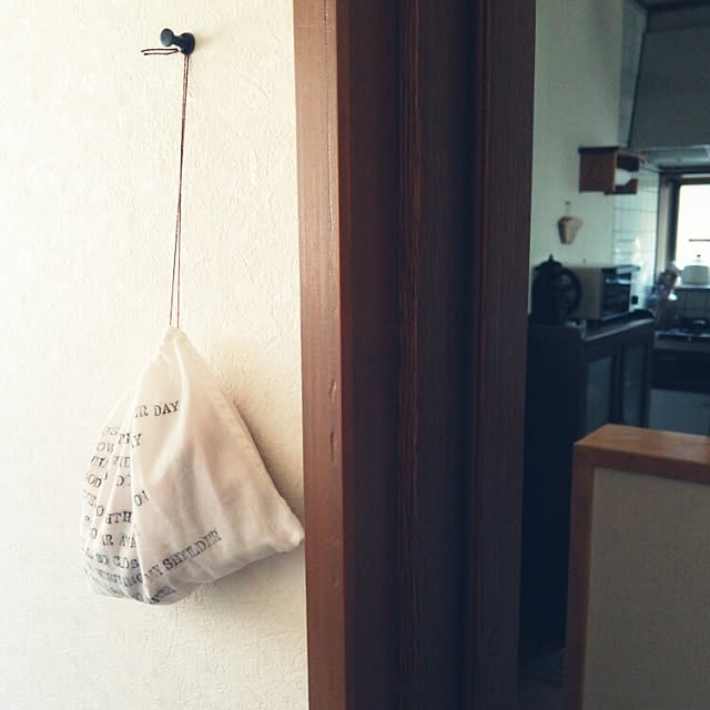 bonoさんの実例写真
