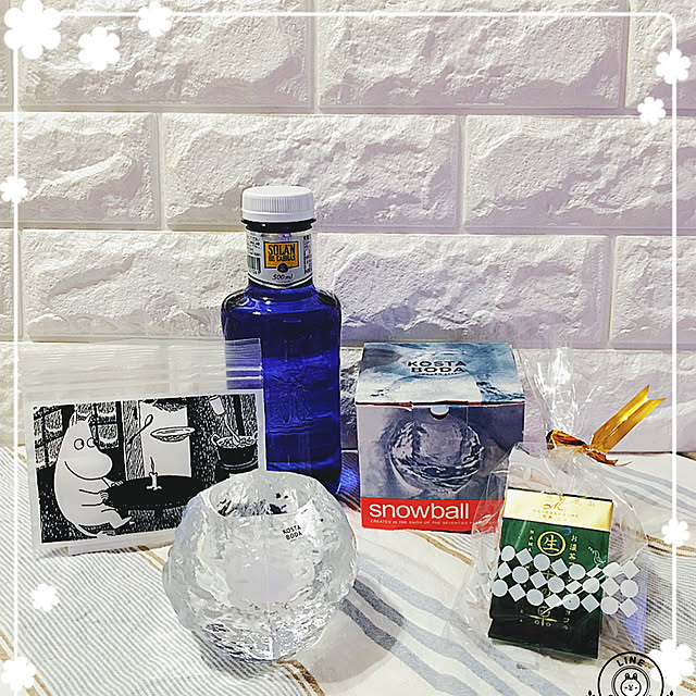 chocomamaさんの実例写真