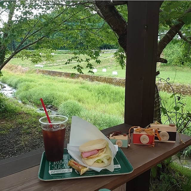 fukuさんの部屋