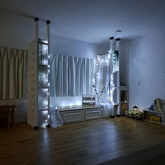 Ryoさんの部屋