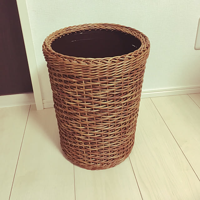 sakuさんの実例写真