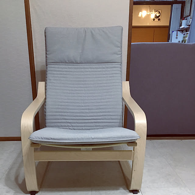 flowerさんの部屋