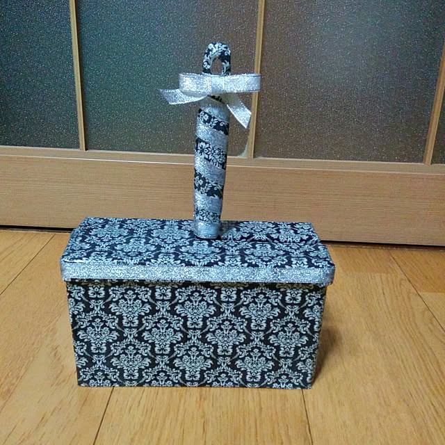 Tomomitakahiro1220さんの実例写真