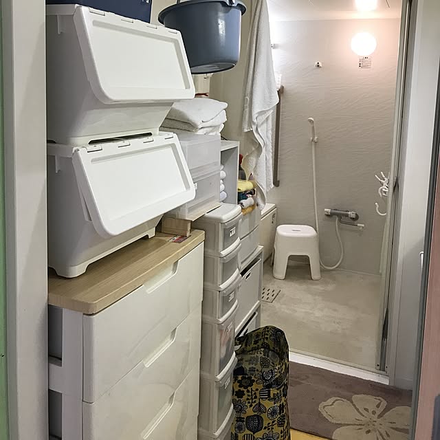 yuccoさんの実例写真