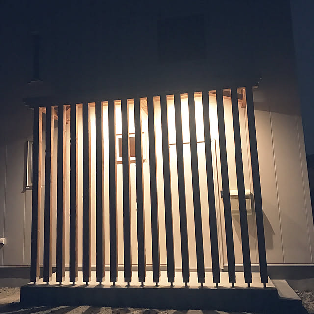sh-fさんの実例写真