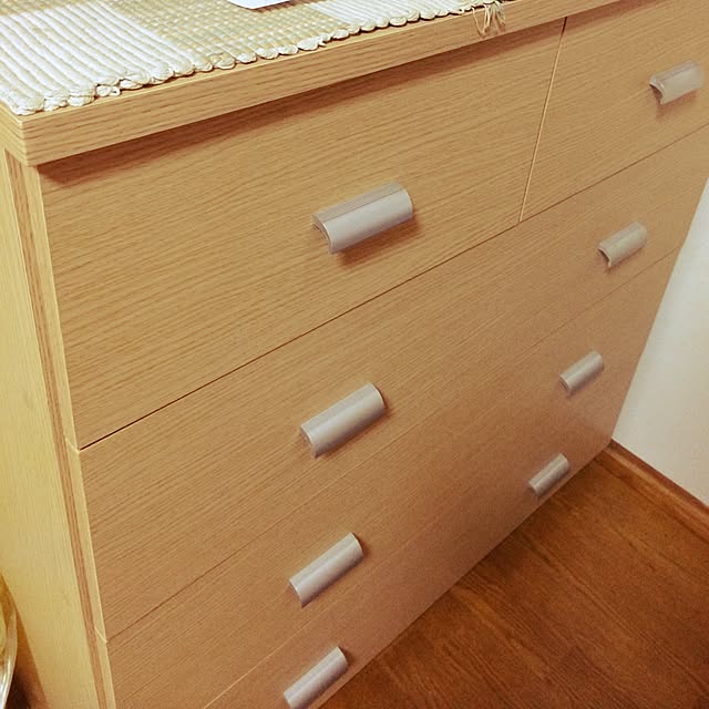 p.mamaさんの実例写真