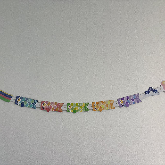 Kisakiさんの部屋