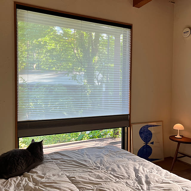 Kikko.さんの部屋