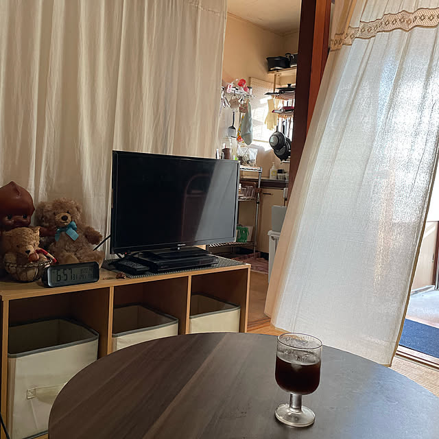 biyakuさんの実例写真