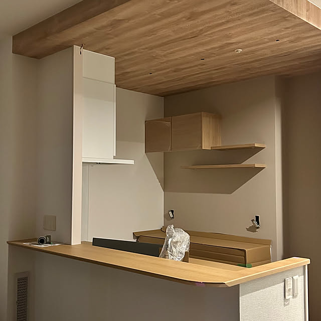 gusukuさんの実例写真