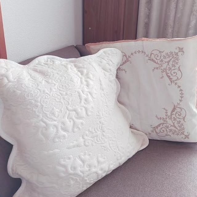 yukoooさんの実例写真
