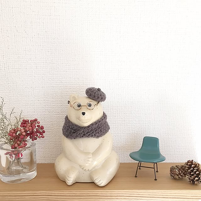 miii_yさんの実例写真