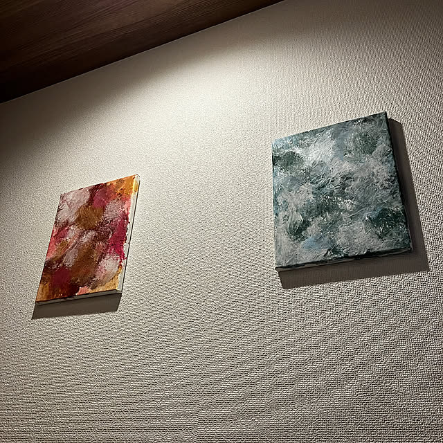 nach.1128.kさんの実例写真