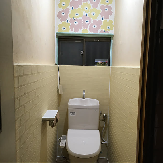 yumさんの実例写真