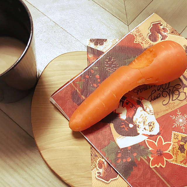 adgjmptwさんの実例写真