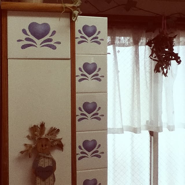 korinoさんの実例写真