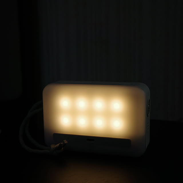 ______tnoieさんの部屋