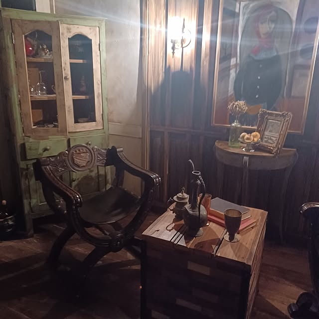 scrapheaven55さんの実例写真
