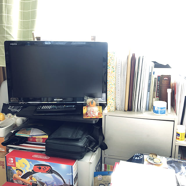 Hikomiさんの実例写真