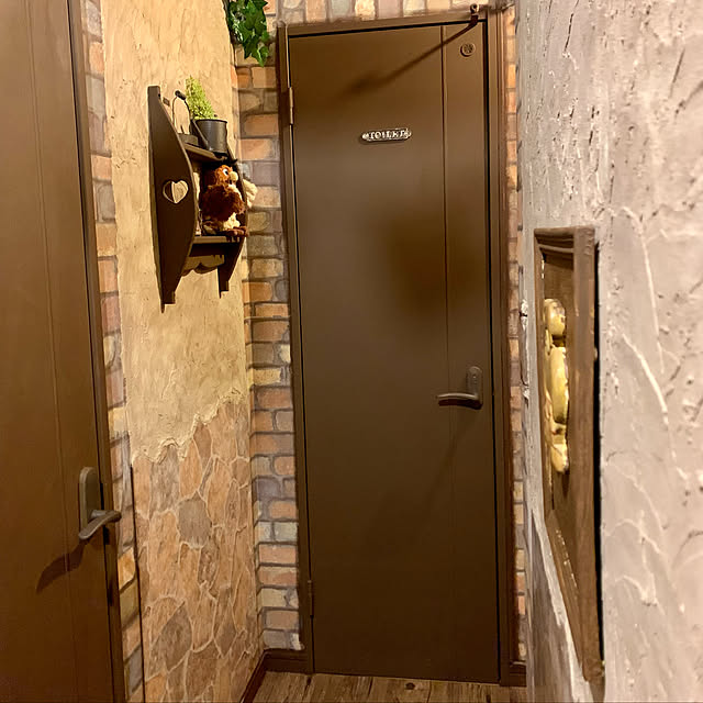 tabasaさんの実例写真